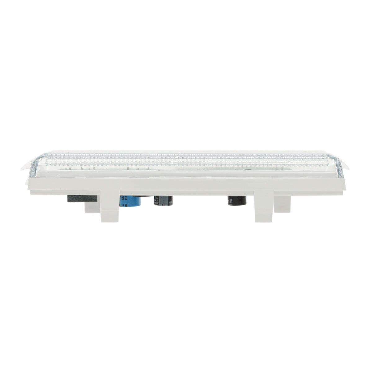 Whirlpool WPW10515058 LIGHT-6