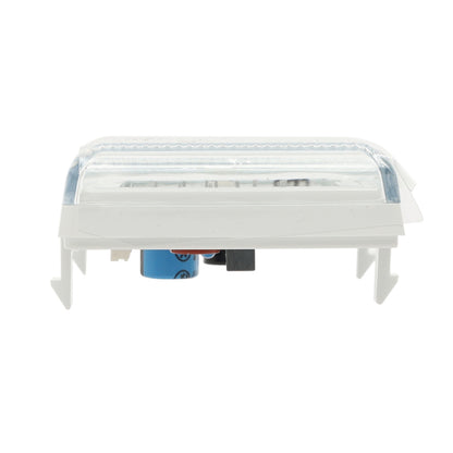 Whirlpool WPW10515058 LIGHT-5