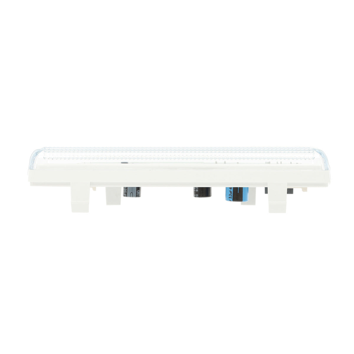 Whirlpool WPW10515058 LIGHT-4