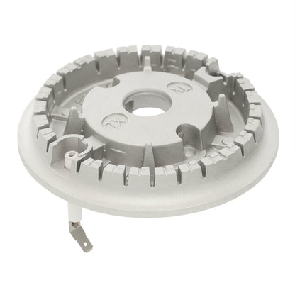 Whirlpool WPW10515455 BURNR-HEAD-1