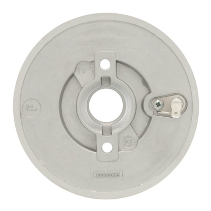 Whirlpool WPW10515455 BURNR-HEAD-3