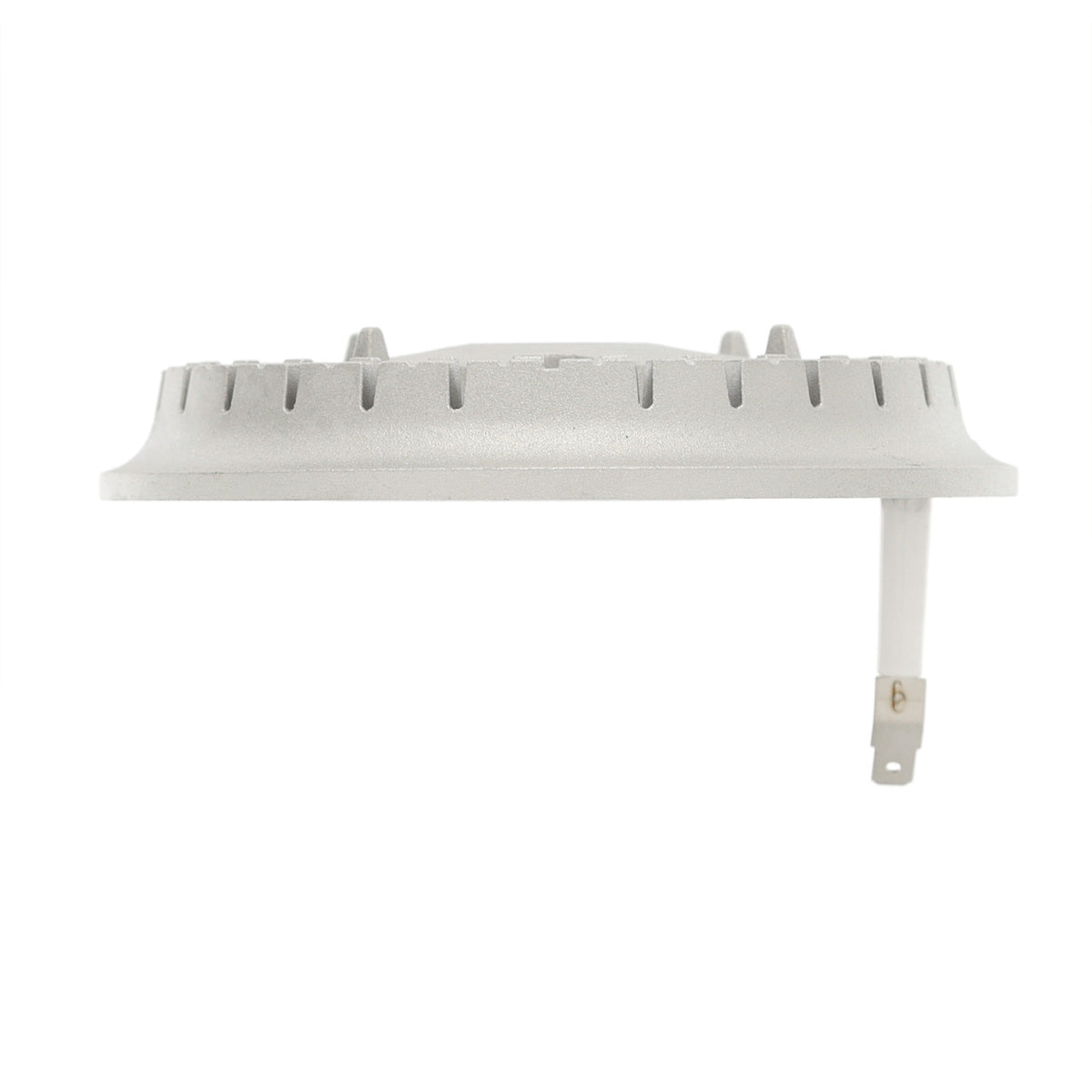 Whirlpool WPW10515455 BURNR-HEAD-6
