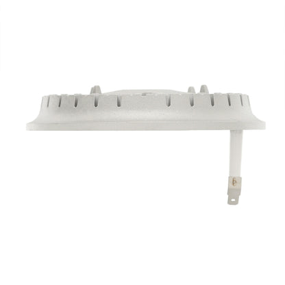 Whirlpool WPW10515455 BURNR-HEAD-6