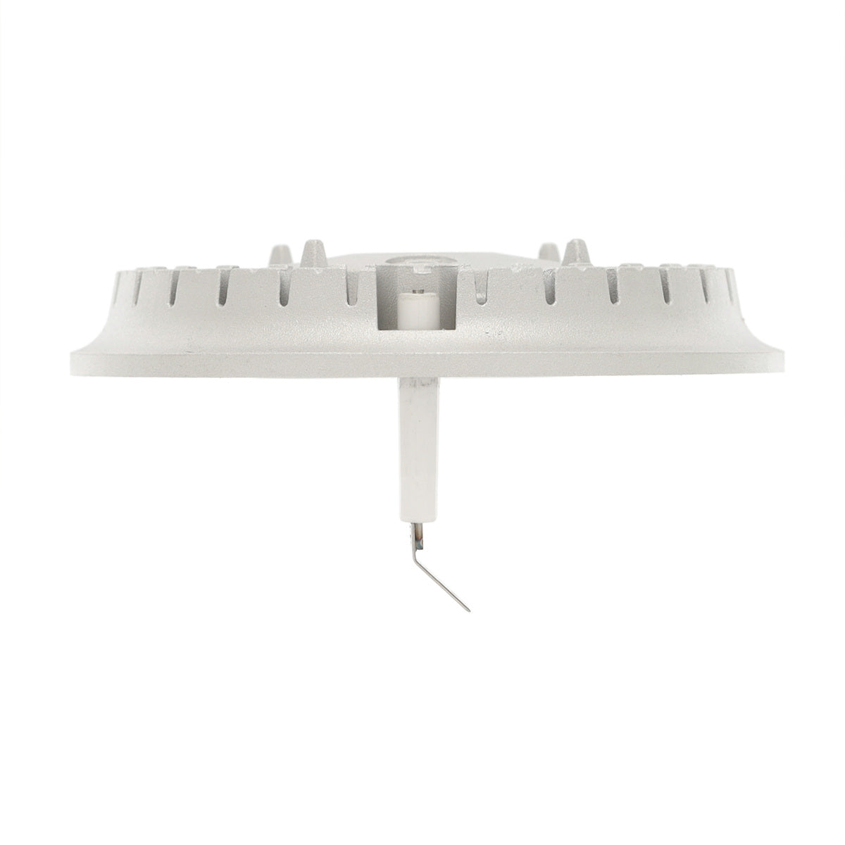 Whirlpool WPW10515455 BURNR-HEAD-5