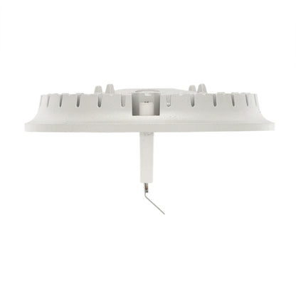 Whirlpool WPW10515455 BURNR-HEAD-5