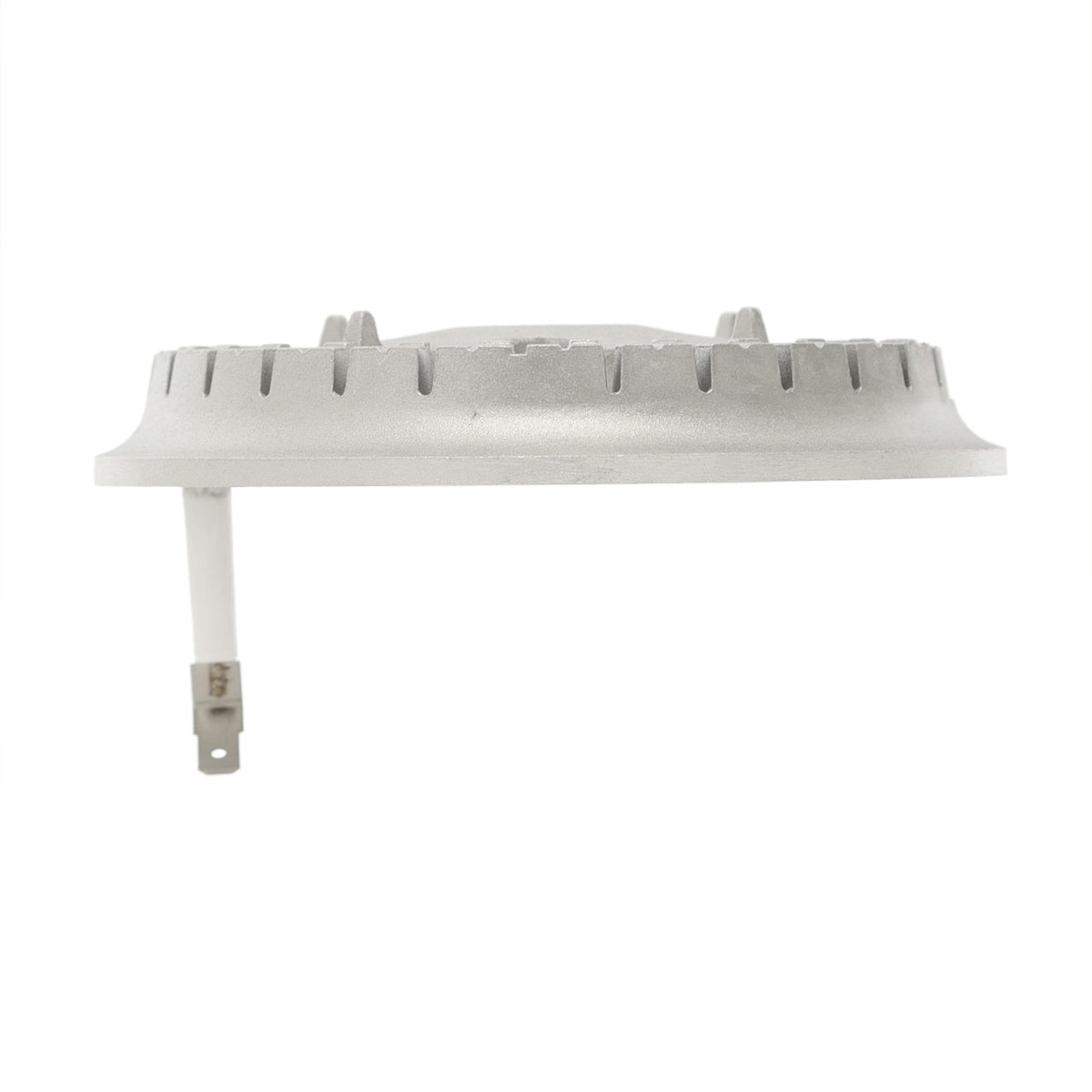 Whirlpool WPW10515455 BURNR-HEAD-4