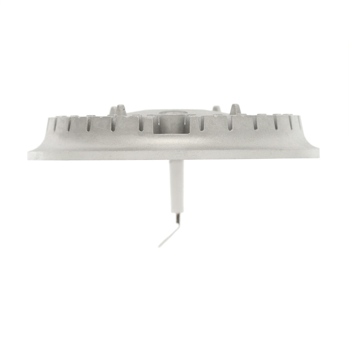 Whirlpool WPW10515455 BURNR-HEAD-7