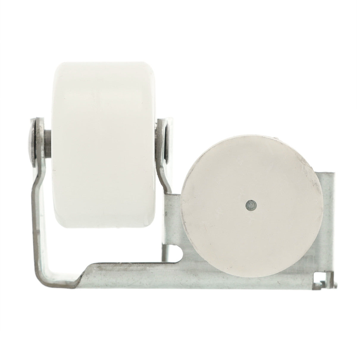 WPW10515762 Whirlpool Refrigerator Cabinet Roller,RH-8