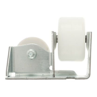 WPW10515762 Whirlpool Refrigerator Cabinet Roller,RH-6
