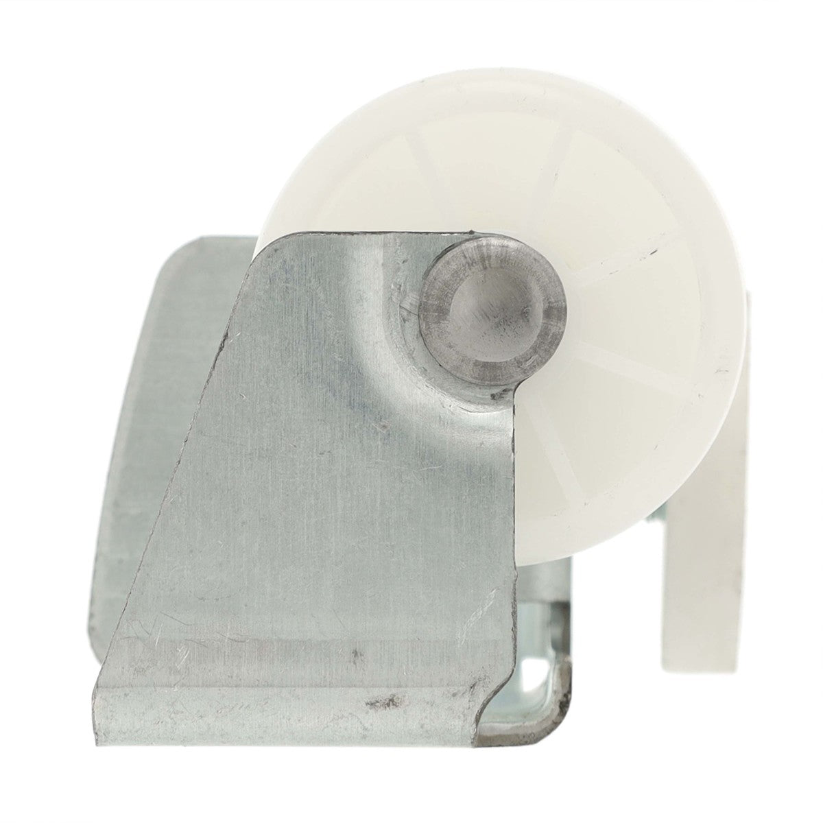 WPW10515762 Whirlpool Refrigerator Cabinet Roller,RH-9