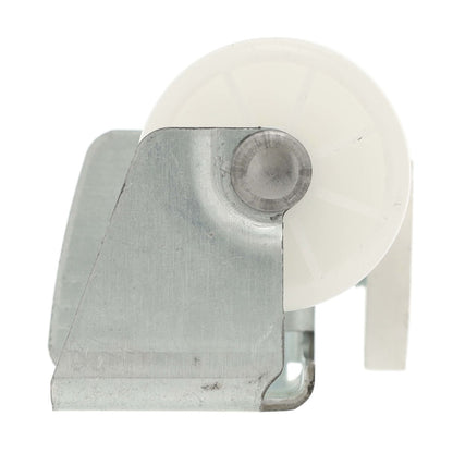 WPW10515762 Whirlpool Refrigerator Cabinet Roller,RH-9