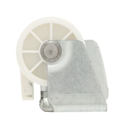 WPW10515763 Whirlpool Refrigerator Cabinet Roller,Left Hand-7