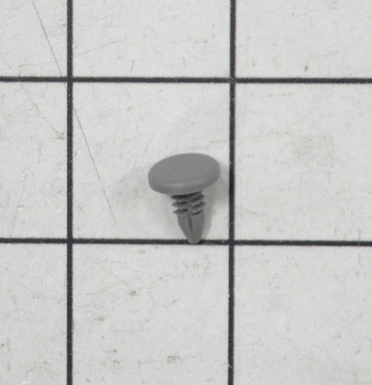 WPW10520307 Whirlpool Refrigerator Plug Button-1