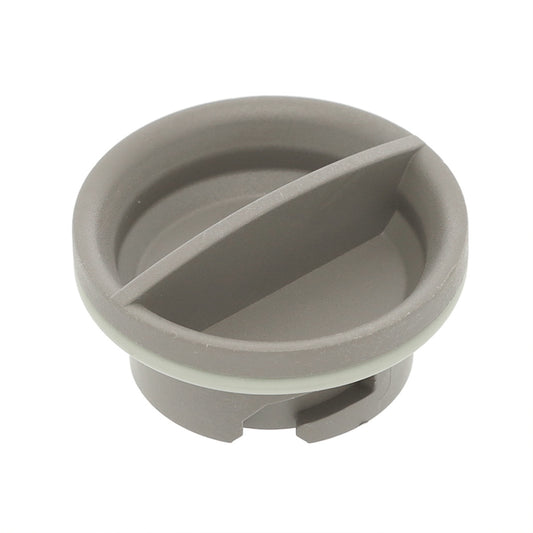 WPW10524919 Whirlpool Dishwasher Rinse Aid Cap-1