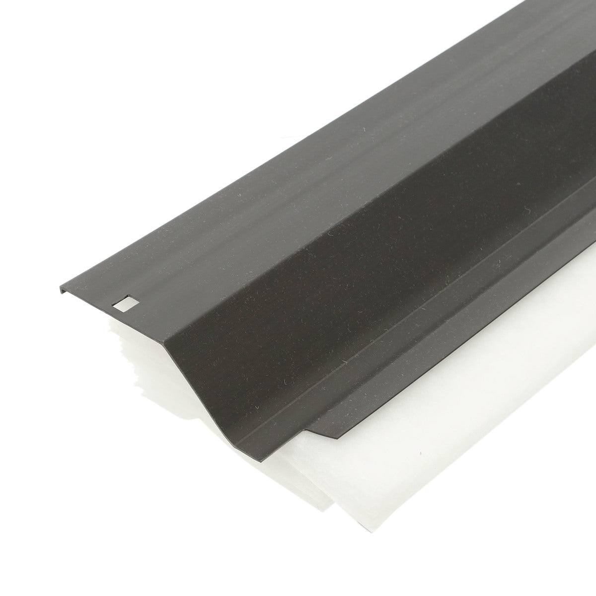 WPW10526114 Whirlpool Dishwasher Access Panel, Black-8