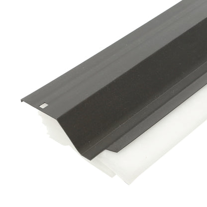 WPW10526114 Whirlpool Dishwasher Access Panel, Black-8