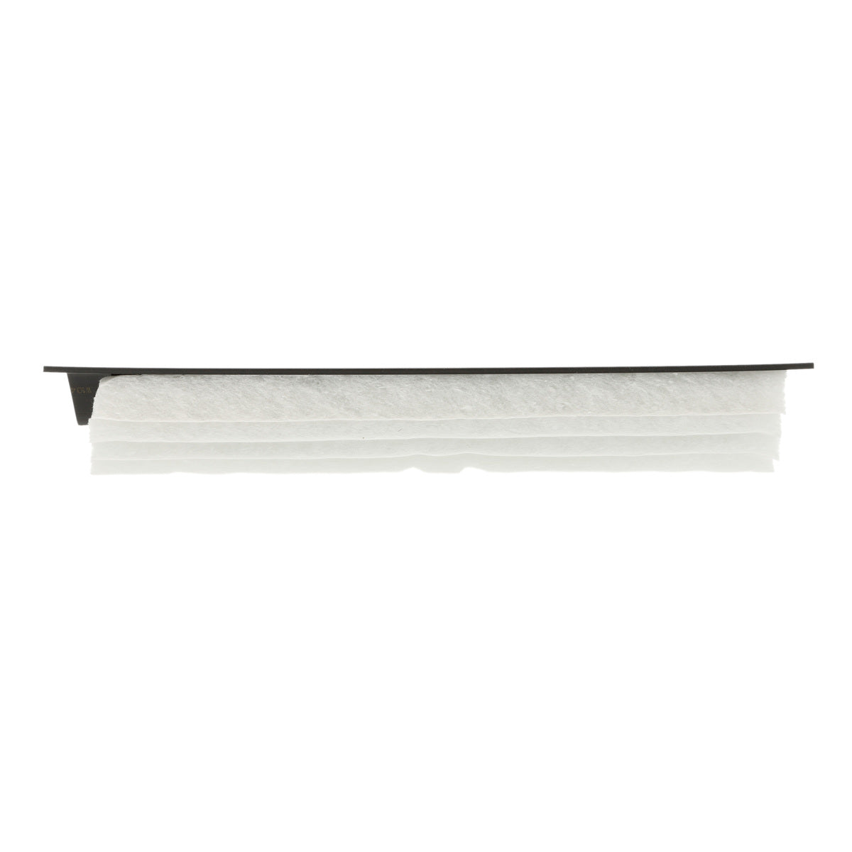 WPW10526114 Whirlpool Dishwasher Access Panel, Black-6