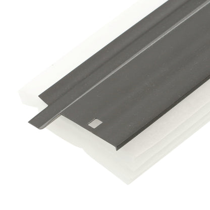WPW10526114 Whirlpool Dishwasher Access Panel, Black-10