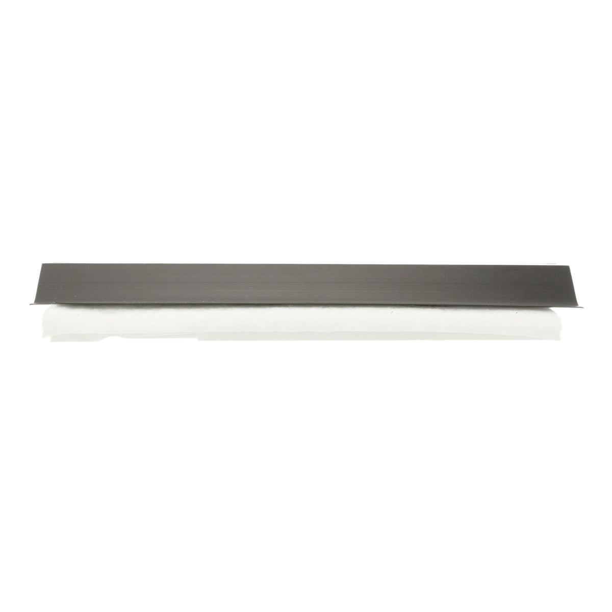 WPW10526114 Whirlpool Dishwasher Access Panel, Black-5