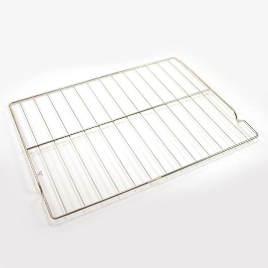 WPW10531060 Whirlpool Range Oven Rack-1