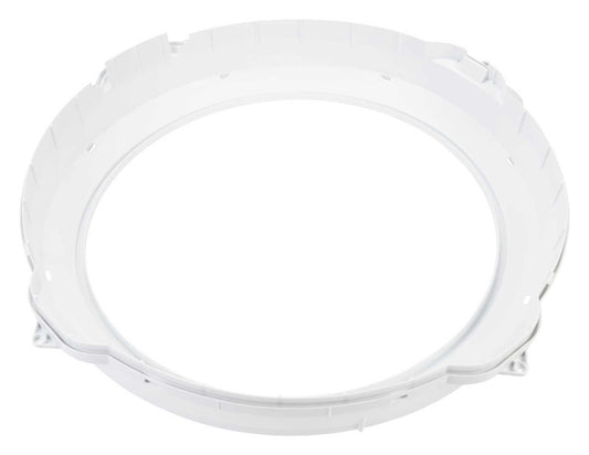 Whirlpool WPW10531289 RING-TUB-1