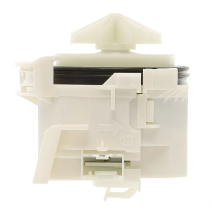 WPW10531320 Whirlpool Dishwasher Drain Pump-5