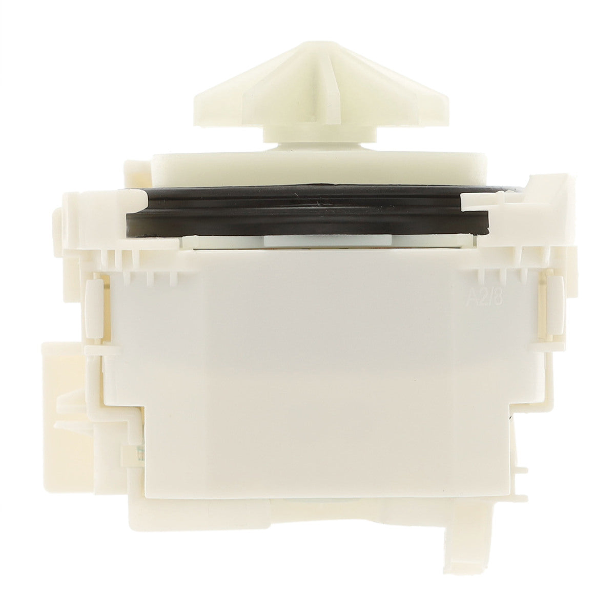 WPW10531320 Whirlpool Dishwasher Drain Pump-4