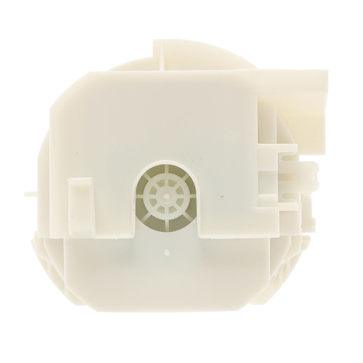 WPW10531320 Whirlpool Dishwasher Drain Pump-7