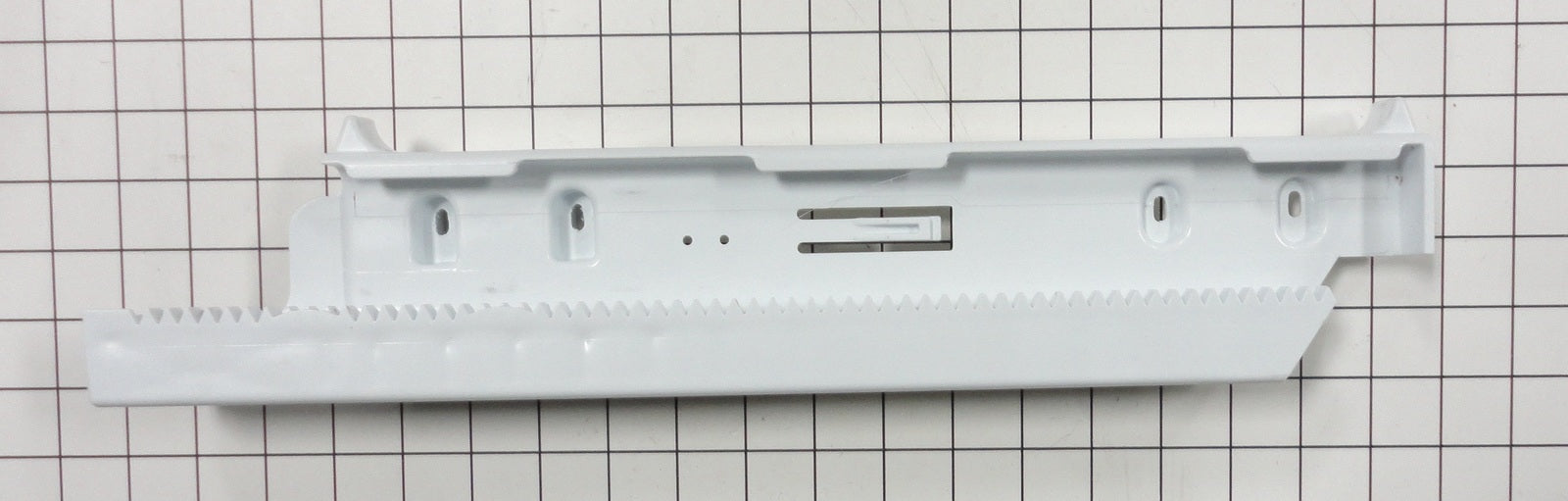 Whirlpool WPW10544404 BRACKET-1