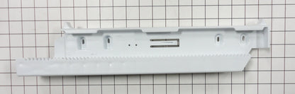 Whirlpool WPW10544404 BRACKET-1