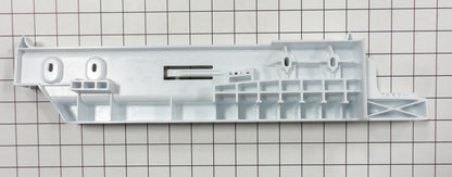 Whirlpool WPW10544404 BRACKET-2