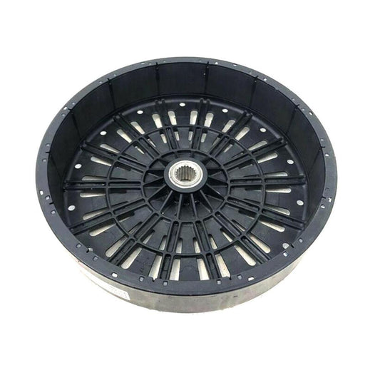 WPW10544980 Whirlpool Washer Rotor-1