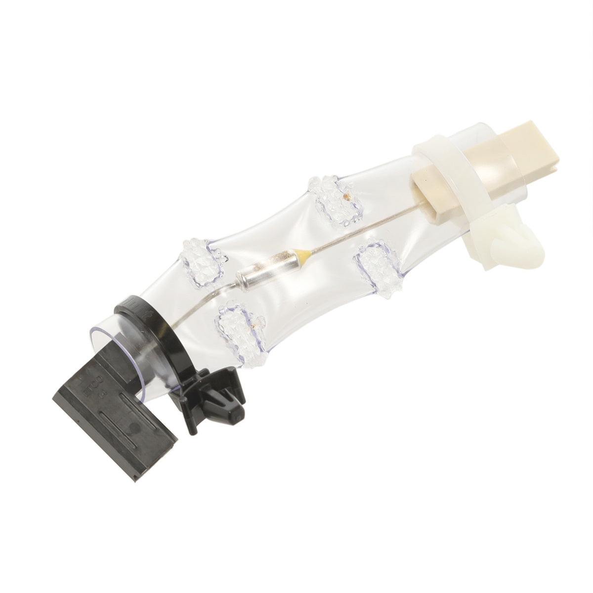 WPW10545255 Whirlpool Range Thermal Fuse-1