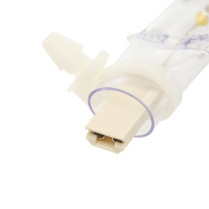 WPW10545255 Whirlpool Range Thermal Fuse-5