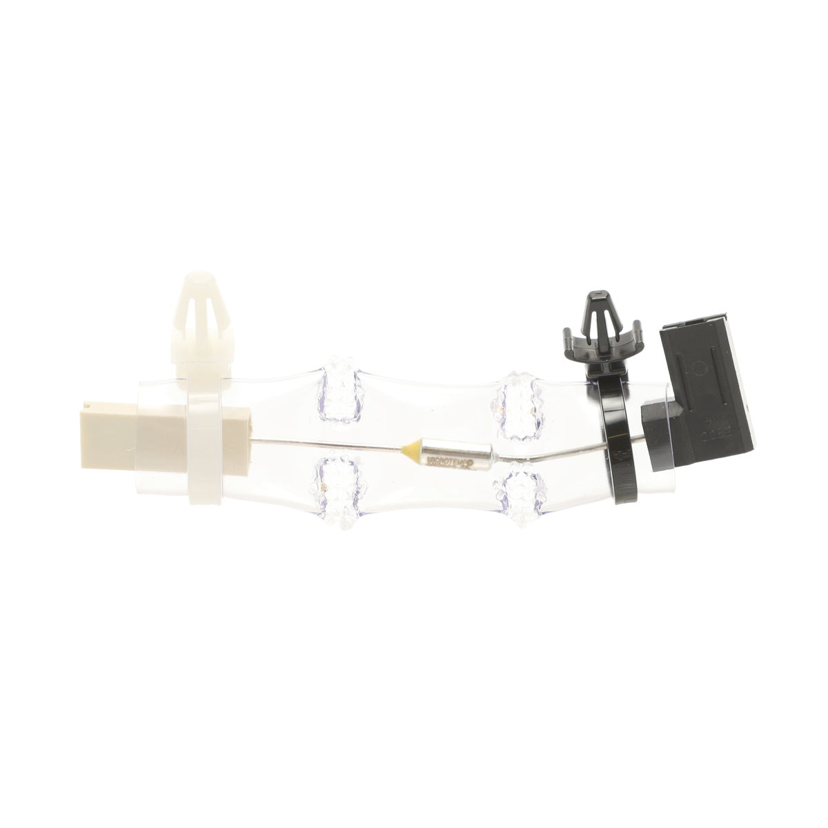 WPW10545255 Whirlpool Range Thermal Fuse-3