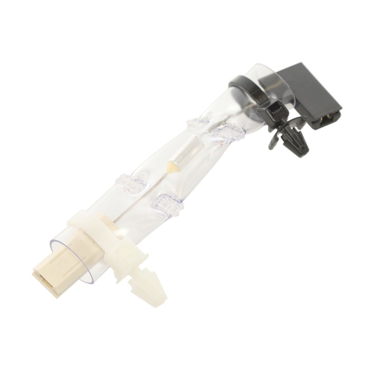 WPW10545255 Whirlpool Range Thermal Fuse-2