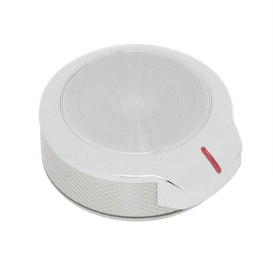 WPW10545849 Whirlpool Range Burner Control Knob-1