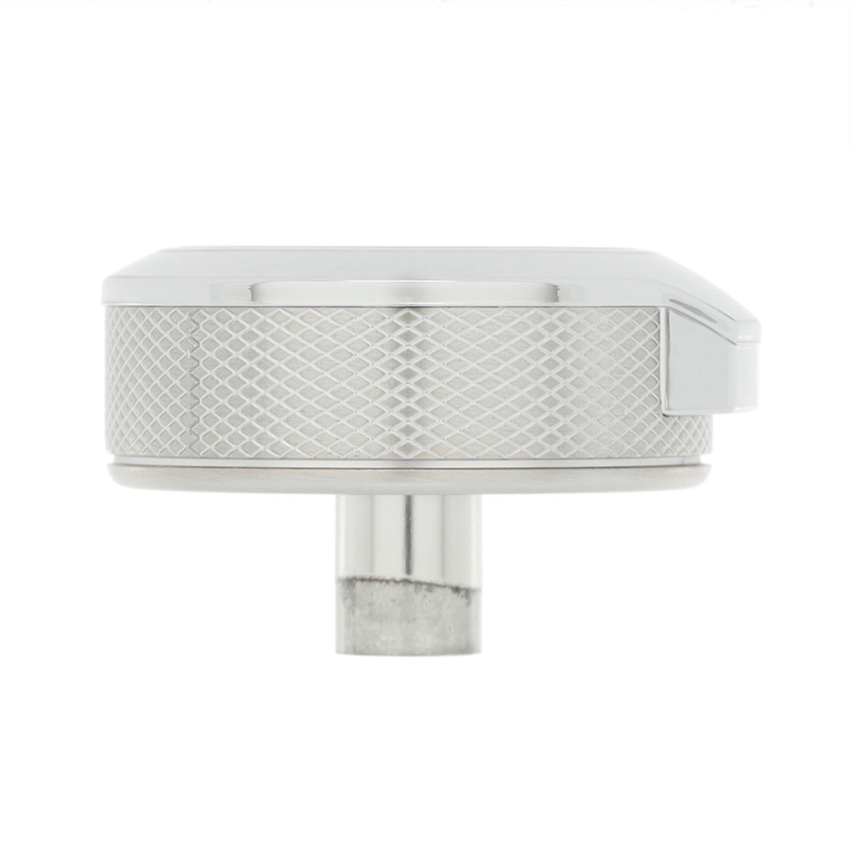 WPW10545849 Whirlpool Range Burner Control Knob-5