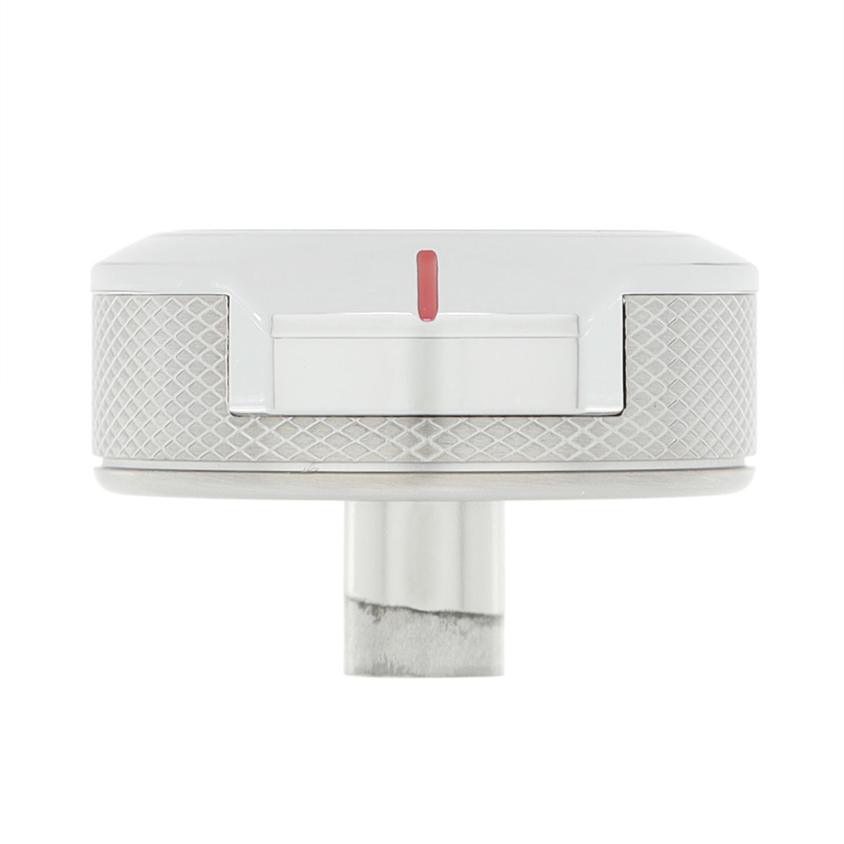 WPW10545849 Whirlpool Range Burner Control Knob-4
