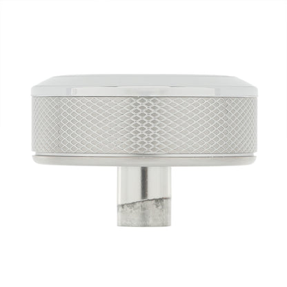 WPW10545849 Whirlpool Range Burner Control Knob-6