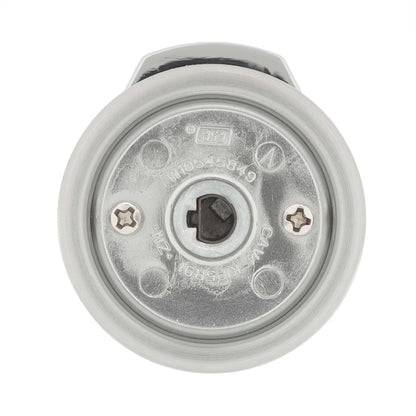 WPW10545849 Whirlpool Range Burner Control Knob-3