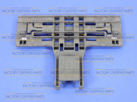 WPW10546503 Whirlpool Dishwasher Upper Dishrack Adjuster-1