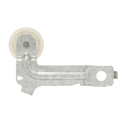 WPW10547292 Whirlpool Dryer Idler Pulley Assembly-3