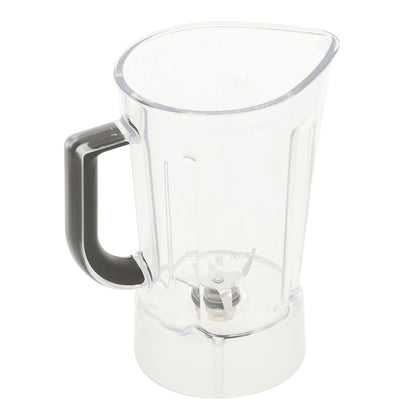 WPW10555711 Whirlpool / KitchenAid Blender Jar Assembly-2