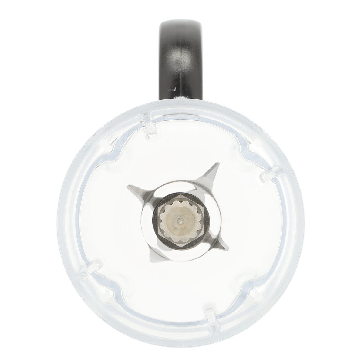 WPW10555711 Whirlpool / KitchenAid Blender Jar Assembly-8