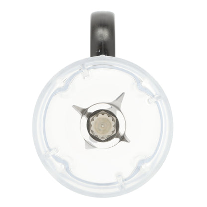 WPW10555711 Whirlpool / KitchenAid Blender Jar Assembly-8