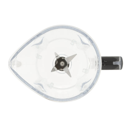 WPW10555711 Whirlpool / KitchenAid Blender Jar Assembly-7