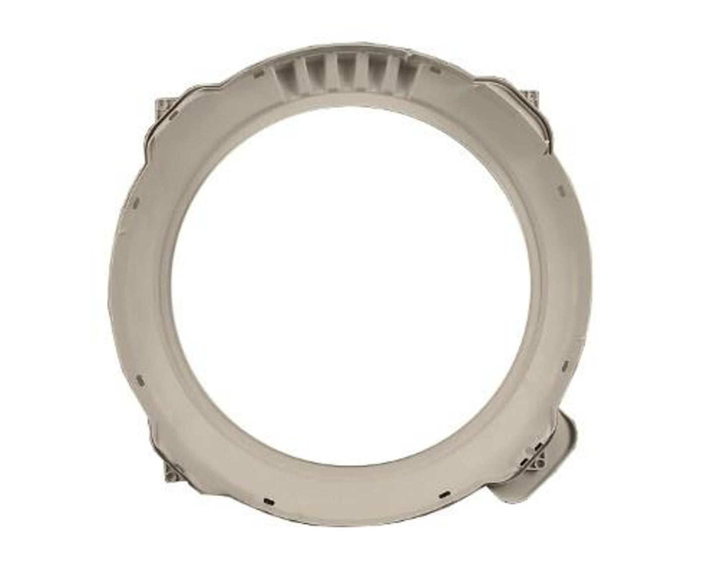 Whirlpool WPW10556325 RING-TUB-1