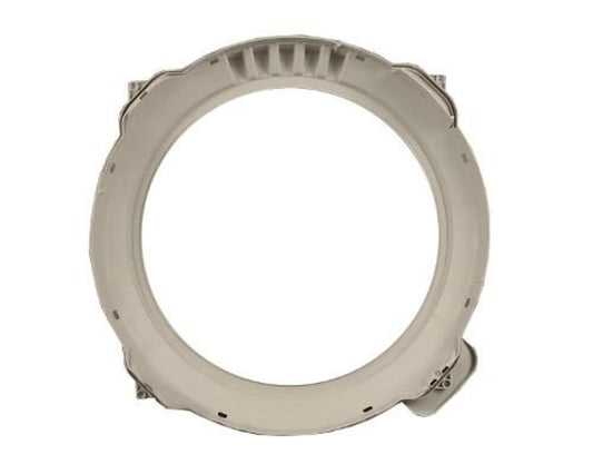 Whirlpool WPW10556325 RING-TUB-1