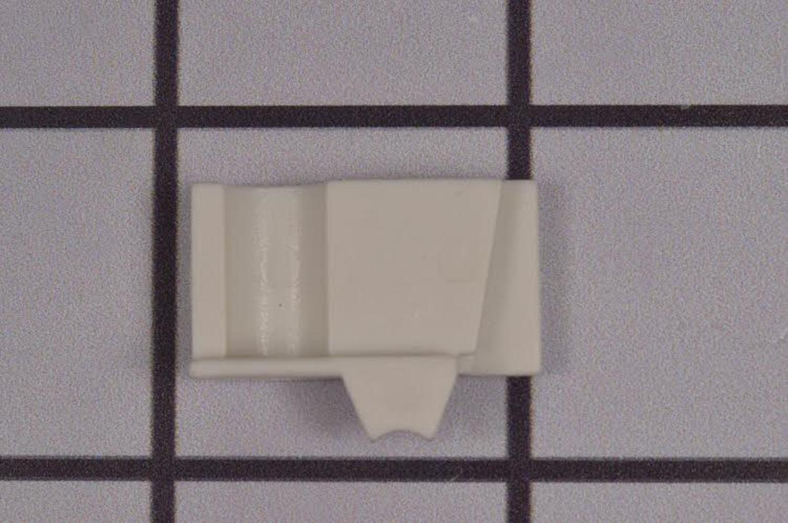 Whirlpool WPW10567586 SWITCH-1